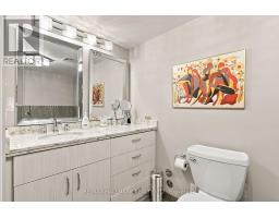 415 - 7 Townsgate Drive, Vaughan, ON L4J7Z9 Photo 15