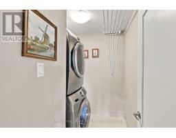 415 - 7 Townsgate Drive, Vaughan, ON L4J7Z9 Photo 16