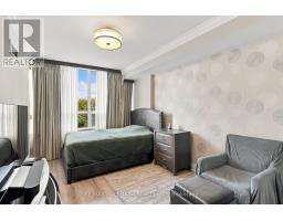 415 - 7 Townsgate Drive, Vaughan, ON L4J7Z9 Photo 18