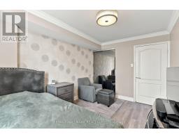 415 - 7 Townsgate Drive, Vaughan, ON L4J7Z9 Photo 19
