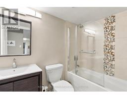 415 - 7 Townsgate Drive, Vaughan, ON L4J7Z9 Photo 20