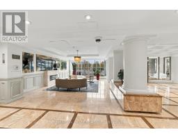 415 - 7 Townsgate Drive, Vaughan, ON L4J7Z9 Photo 21