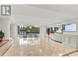 415 - 7 Townsgate Drive, Vaughan, ON L4J7Z9 Photo 22