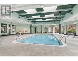 415 - 7 Townsgate Drive, Vaughan, ON L4J7Z9 Photo 23