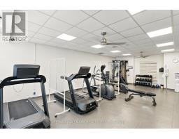 415 - 7 Townsgate Drive, Vaughan, ON L4J7Z9 Photo 24