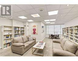 415 - 7 Townsgate Drive, Vaughan, ON L4J7Z9 Photo 25