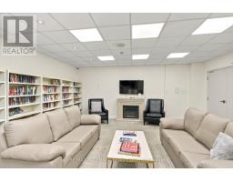 415 - 7 Townsgate Drive, Vaughan, ON L4J7Z9 Photo 26