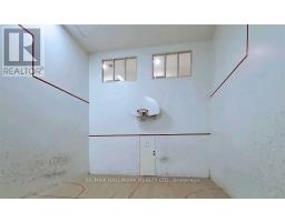 415 - 7 Townsgate Drive, Vaughan, ON L4J7Z9 Photo 27