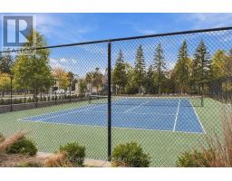 415 - 7 Townsgate Drive, Vaughan, ON L4J7Z9 Photo 28