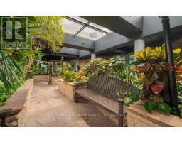 415 - 7 Townsgate Drive, Vaughan, ON L4J7Z9 Photo 29