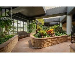 415 - 7 Townsgate Drive, Vaughan, ON L4J7Z9 Photo 30