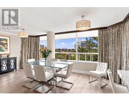 415 - 7 Townsgate Drive, Vaughan, ON L4J7Z9 Photo 8