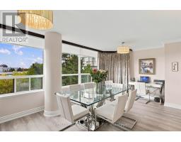 415 - 7 Townsgate Drive, Vaughan, ON L4J7Z9 Photo 9