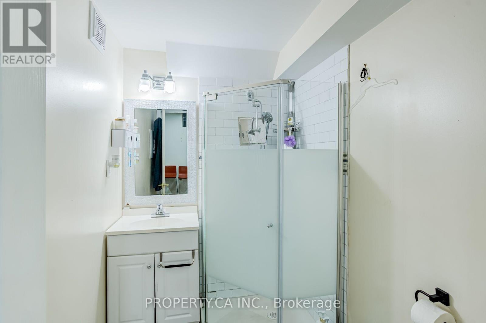 131 Giotto Crescent, Vaughan, ON photo 43
