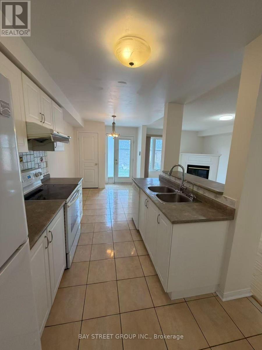 730 CASTLEMORE AVENUE, Markham (Wismer) — photo 10