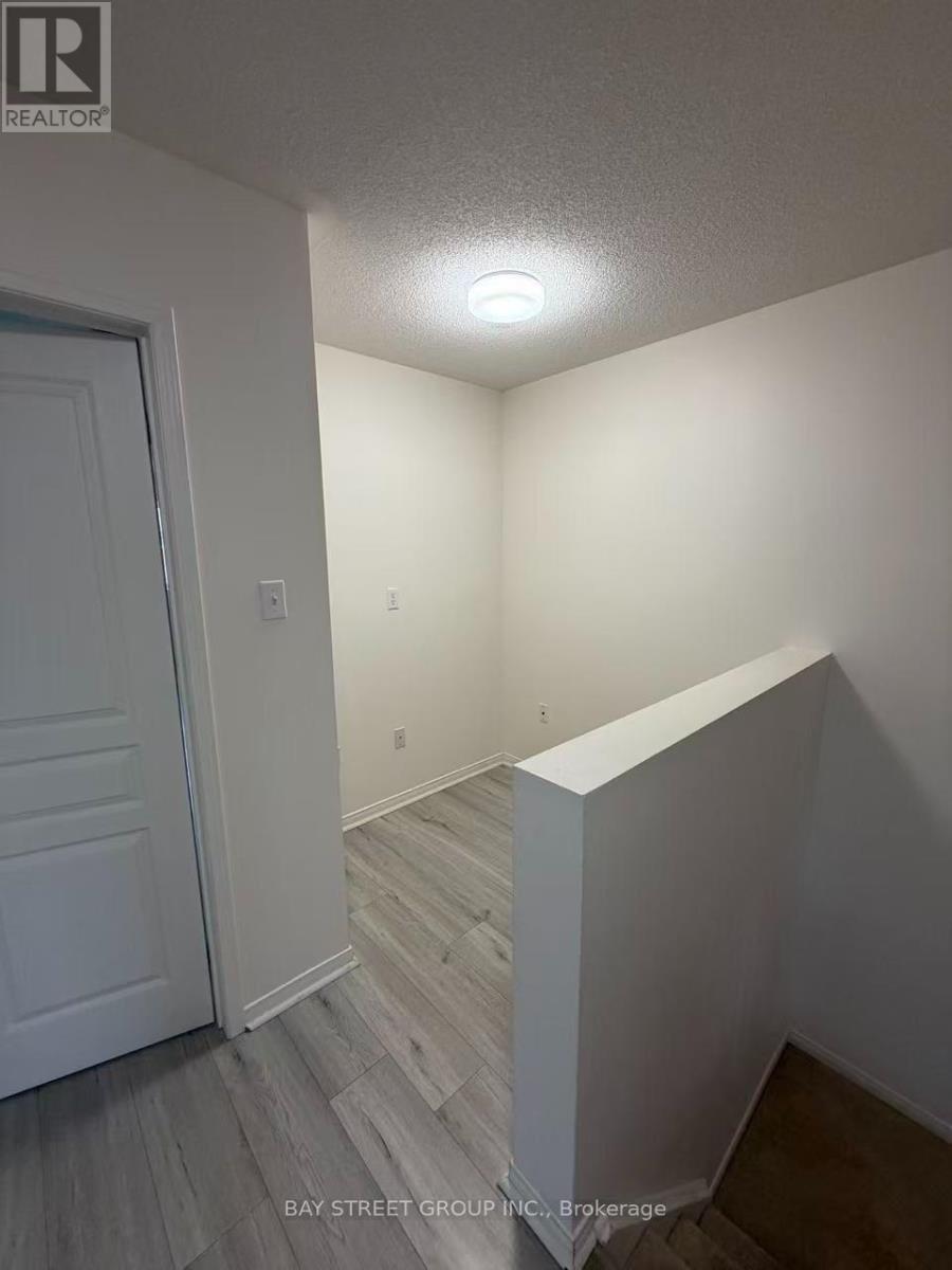 730 CASTLEMORE AVENUE, Markham (Wismer) — photo 11
