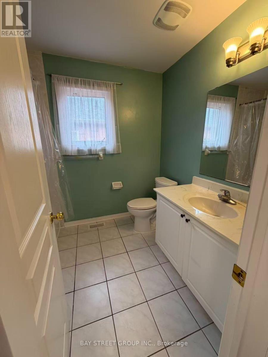 730 CASTLEMORE AVENUE, Markham (Wismer) — photo 12