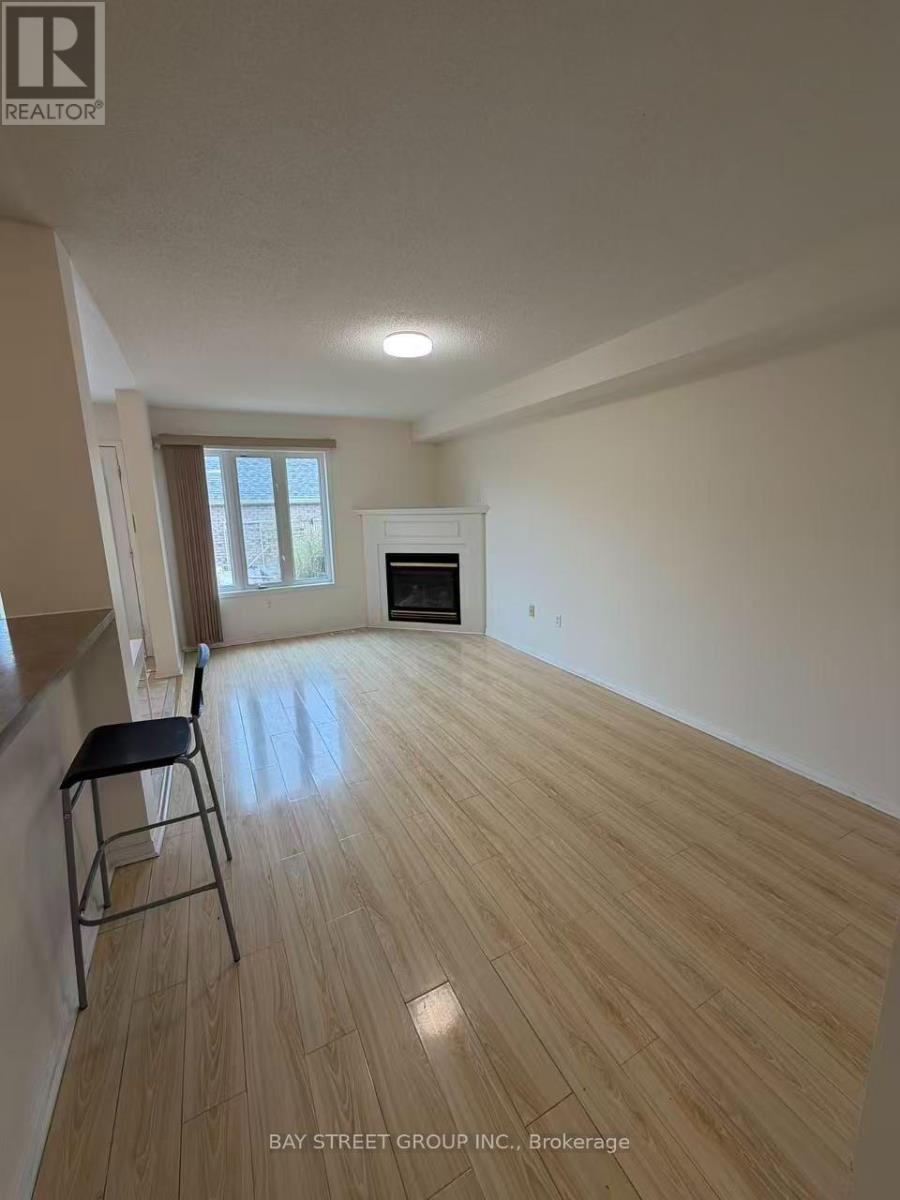 730 CASTLEMORE AVENUE, Markham (Wismer) — photo 9