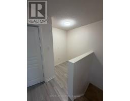 730 Castlemore Avenue, Markham, ON L6E1M9 Photo 11