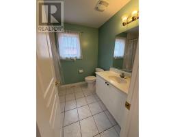 730 Castlemore Avenue, Markham, ON L6E1M9 Photo 12