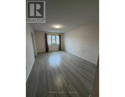 730 Castlemore Avenue, Markham, ON L6E1M9 Photo 13