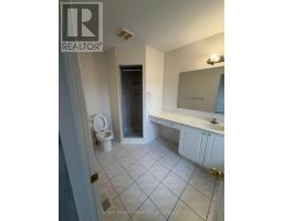 730 Castlemore Avenue, Markham, ON L6E1M9 Photo 14
