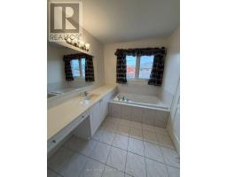 730 Castlemore Avenue, Markham, ON L6E1M9 Photo 15