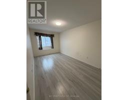 730 Castlemore Avenue, Markham, ON L6E1M9 Photo 16