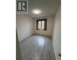 730 Castlemore Avenue, Markham, ON L6E1M9 Photo 17