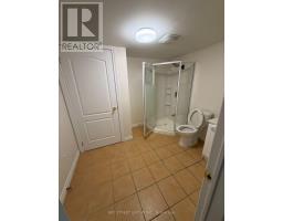730 Castlemore Avenue, Markham, ON L6E1M9 Photo 18