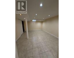 730 Castlemore Avenue, Markham, ON L6E1M9 Photo 19