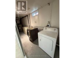 730 Castlemore Avenue, Markham, ON L6E1M9 Photo 20