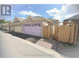 730 Castlemore Avenue, Markham, ON L6E1M9 Photo 21