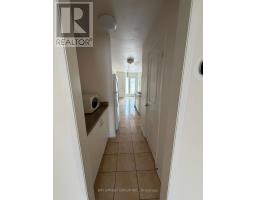 730 Castlemore Avenue, Markham, ON L6E1M9 Photo 6