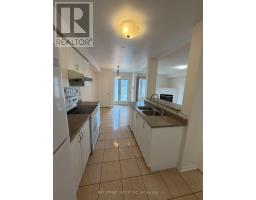 730 Castlemore Avenue, Markham, ON L6E1M9 Photo 7