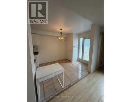 730 Castlemore Avenue, Markham, ON L6E1M9 Photo 8