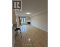 730 Castlemore Avenue, Markham, ON L6E1M9 Photo 9