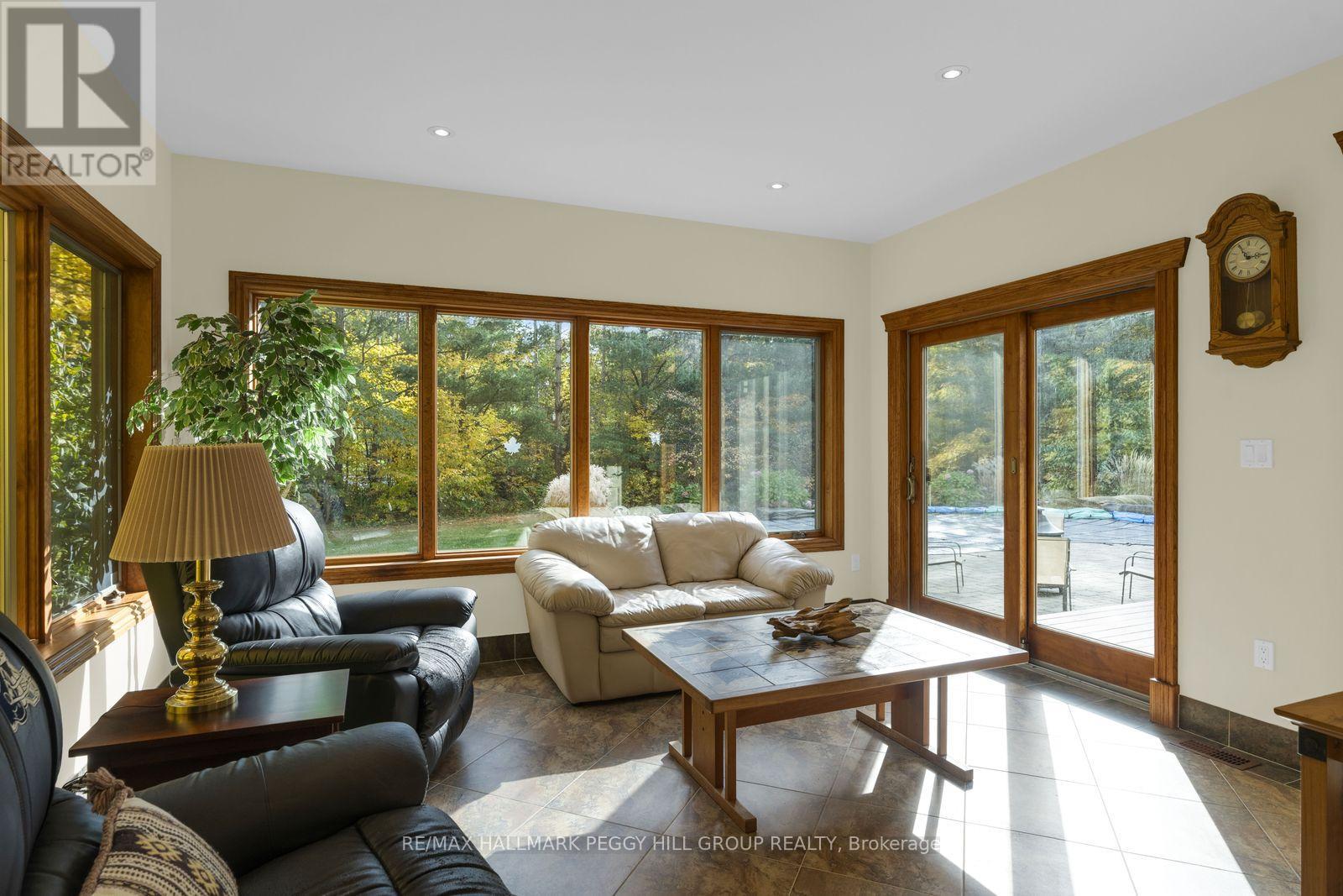 1787 QUANTZ CRESCENT, Innisfil — photo 10
