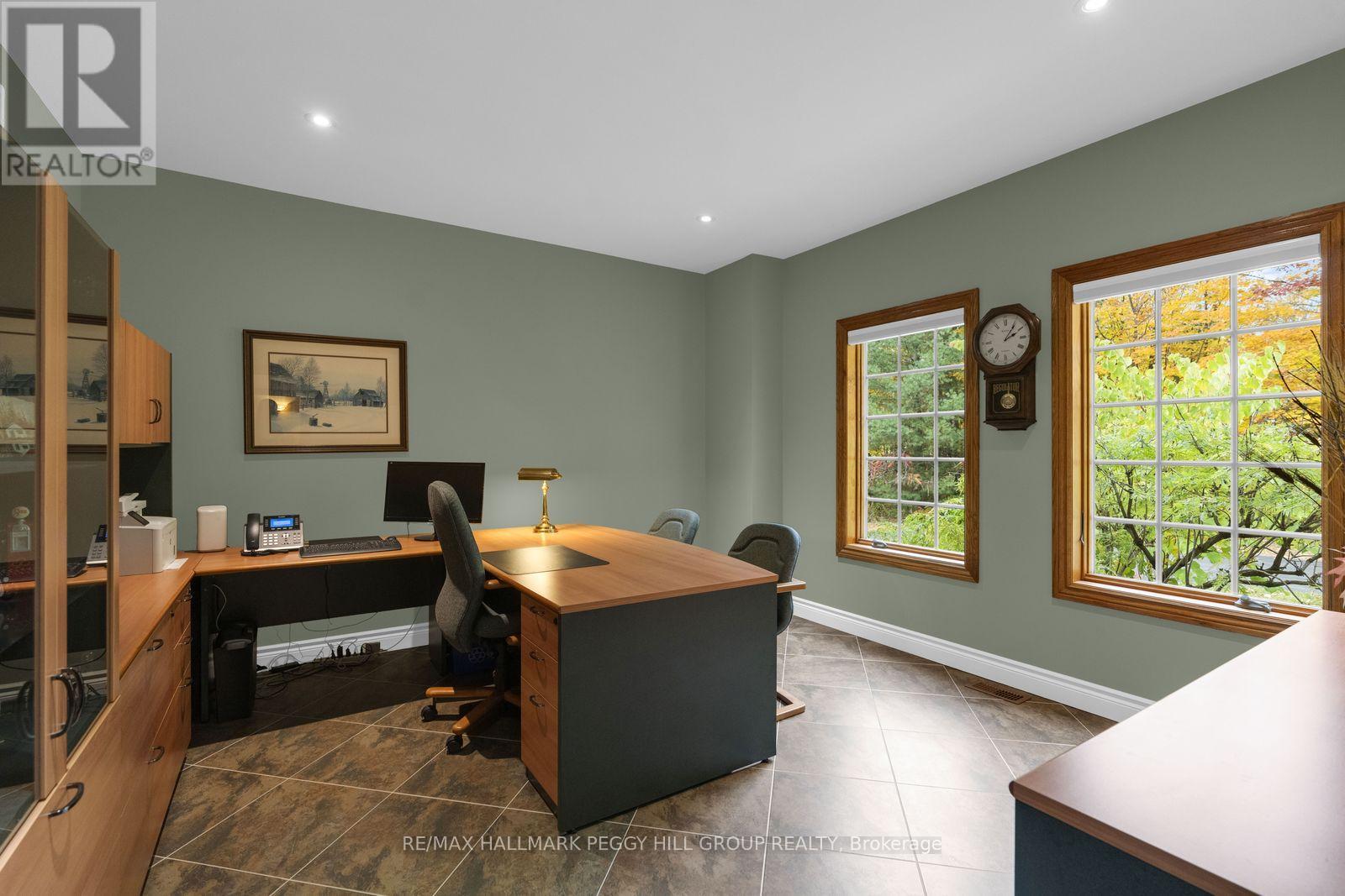 1787 QUANTZ CRESCENT, Innisfil — photo 11