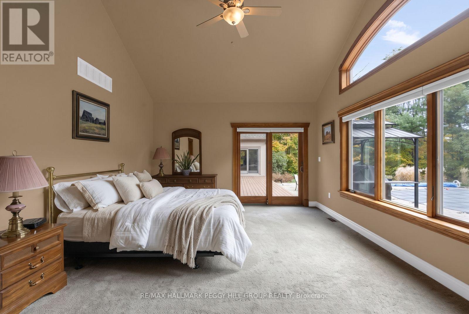 1787 QUANTZ CRESCENT, Innisfil — photo 12