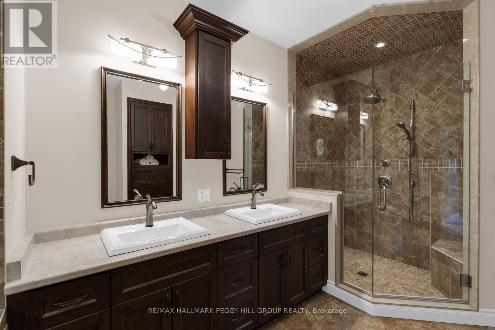 1787 Quantz Crescent, Innisfil photo 13