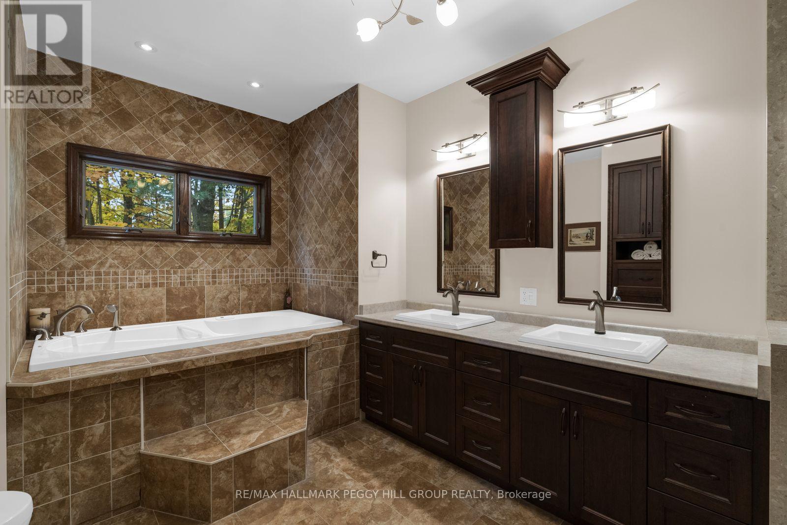 1787 Quantz Crescent, Innisfil photo 14