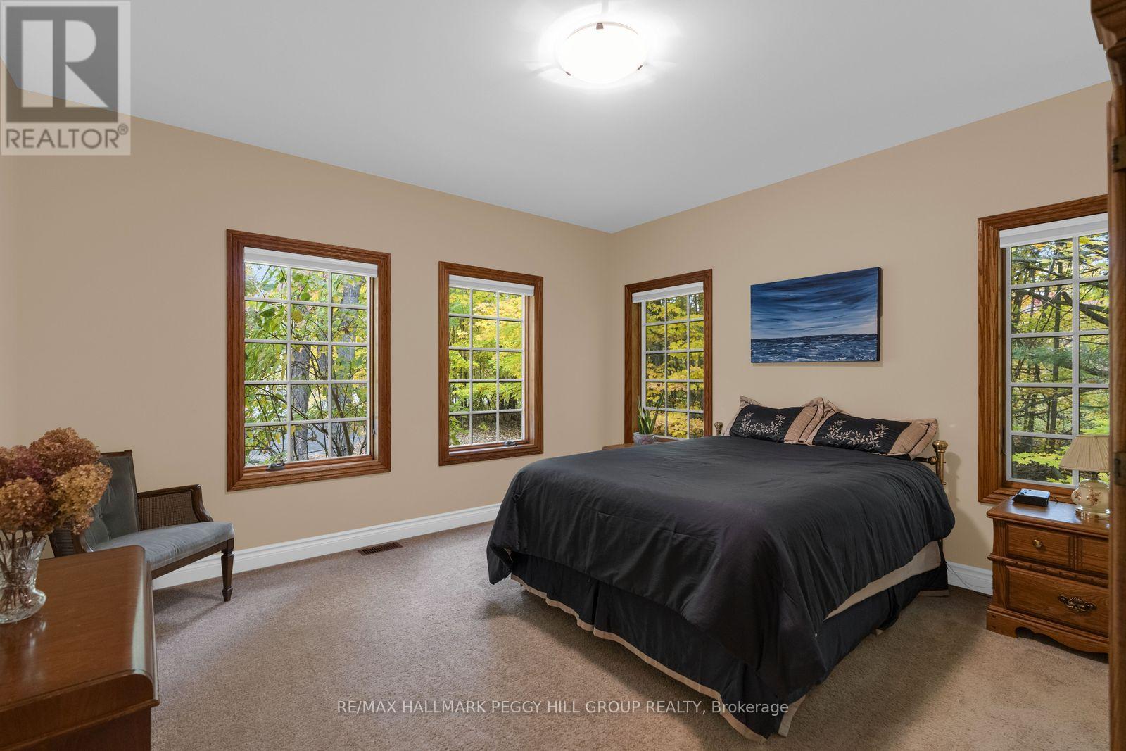 1787 Quantz Crescent, Innisfil photo 15