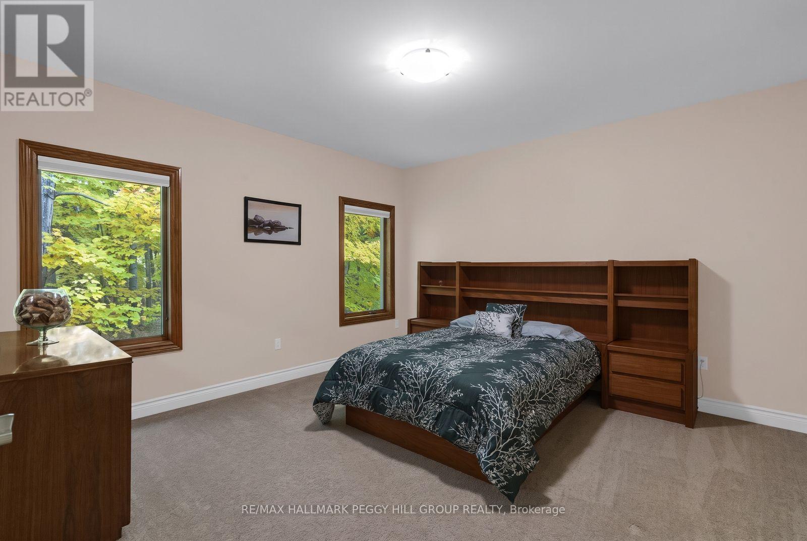1787 Quantz Crescent, Innisfil photo 16