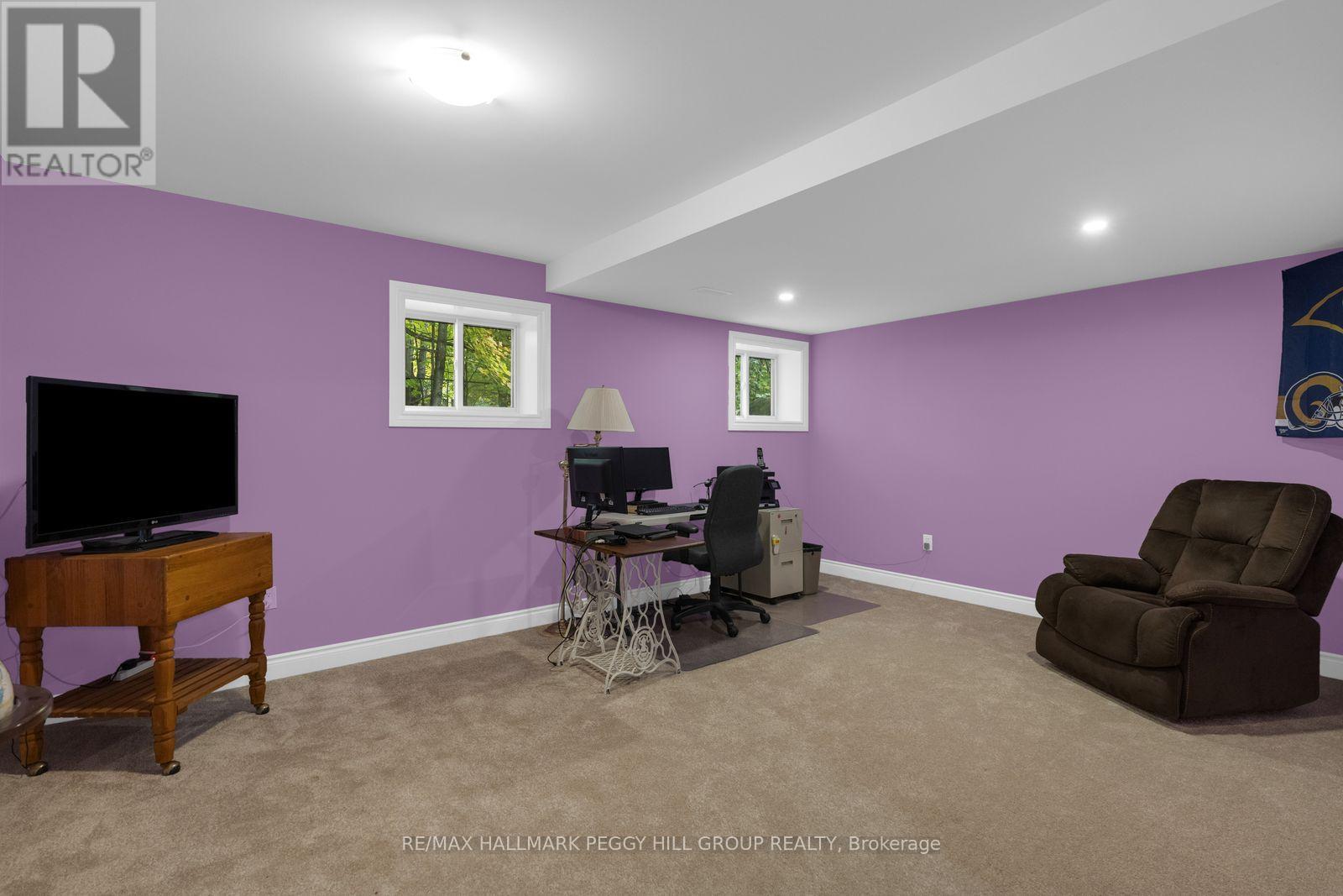 1787 Quantz Crescent, Innisfil photo 18