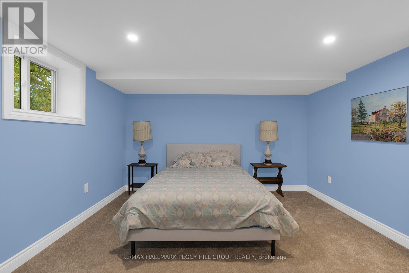 1787 Quantz Crescent, Innisfil photo 19