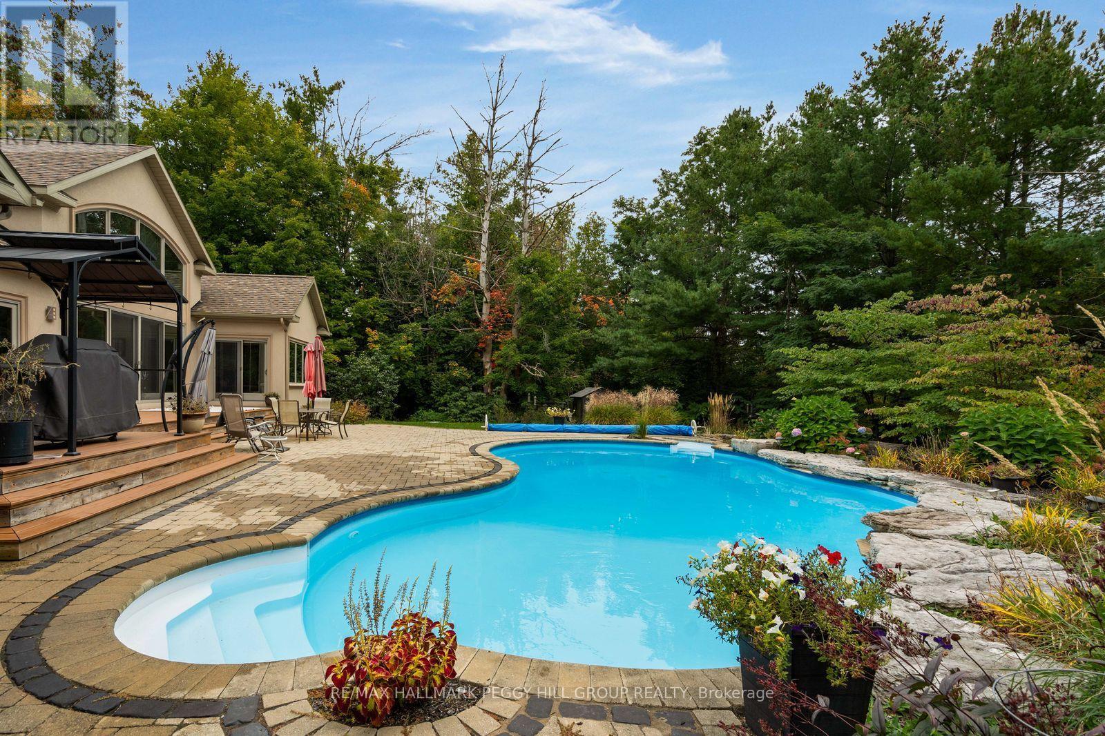 1787 QUANTZ CRESCENT, Innisfil — photo 2