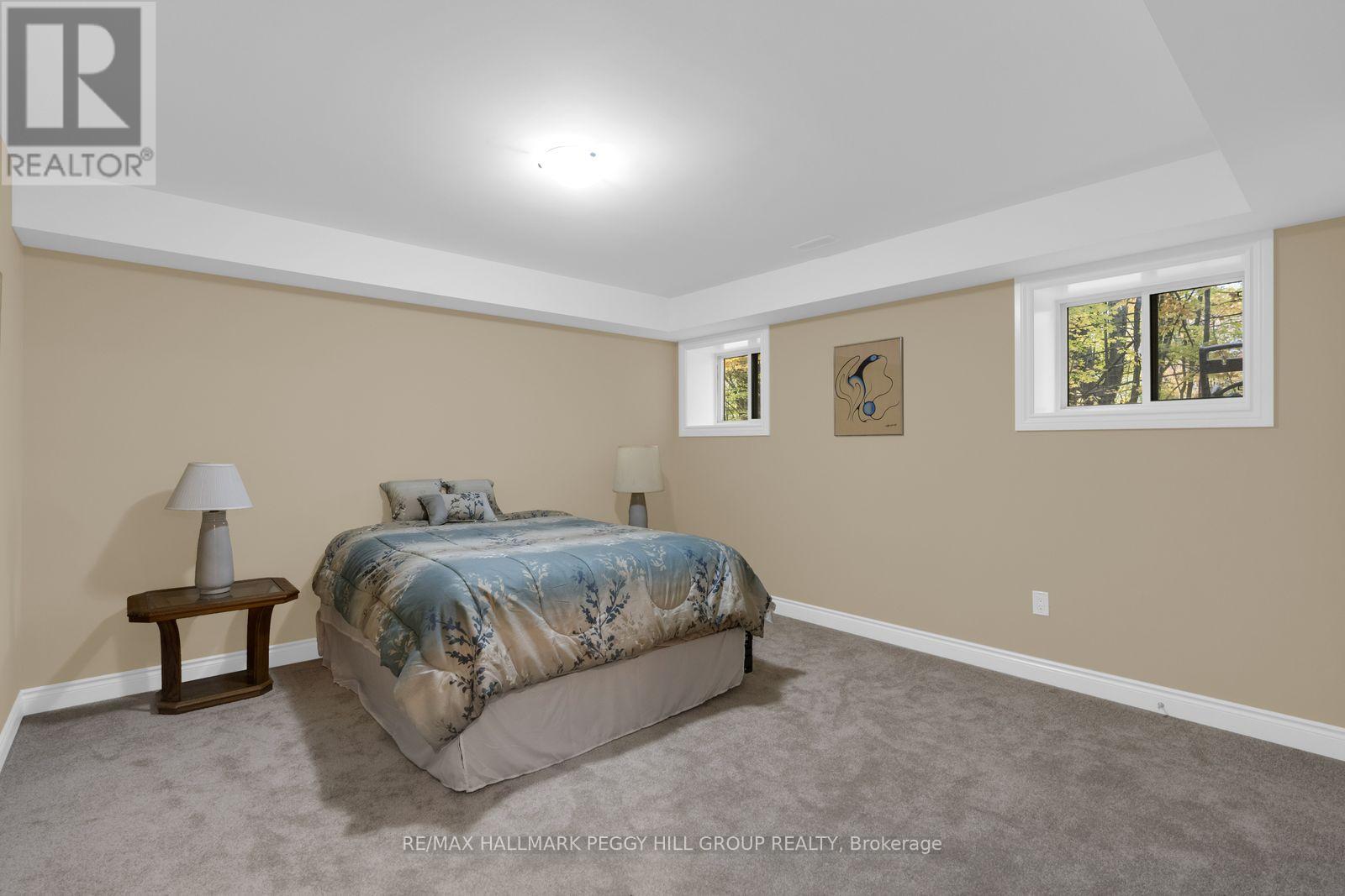 1787 Quantz Crescent, Innisfil photo 20