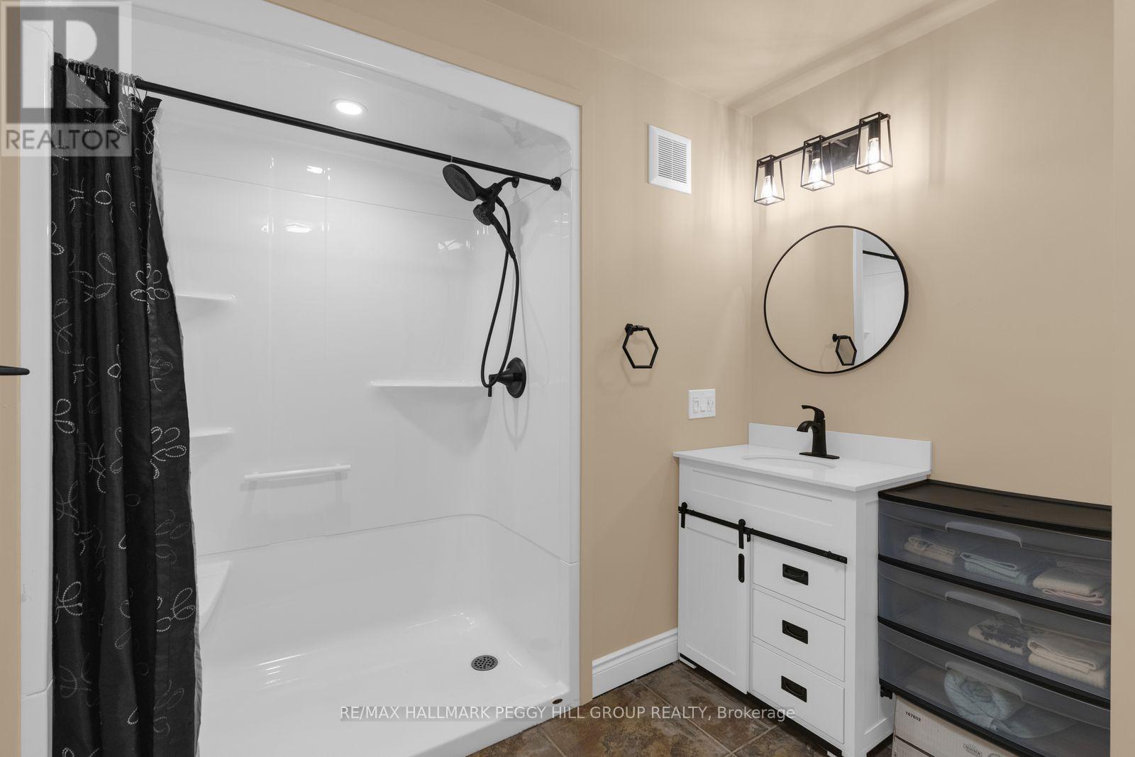 1787 Quantz Crescent, Innisfil photo 21
