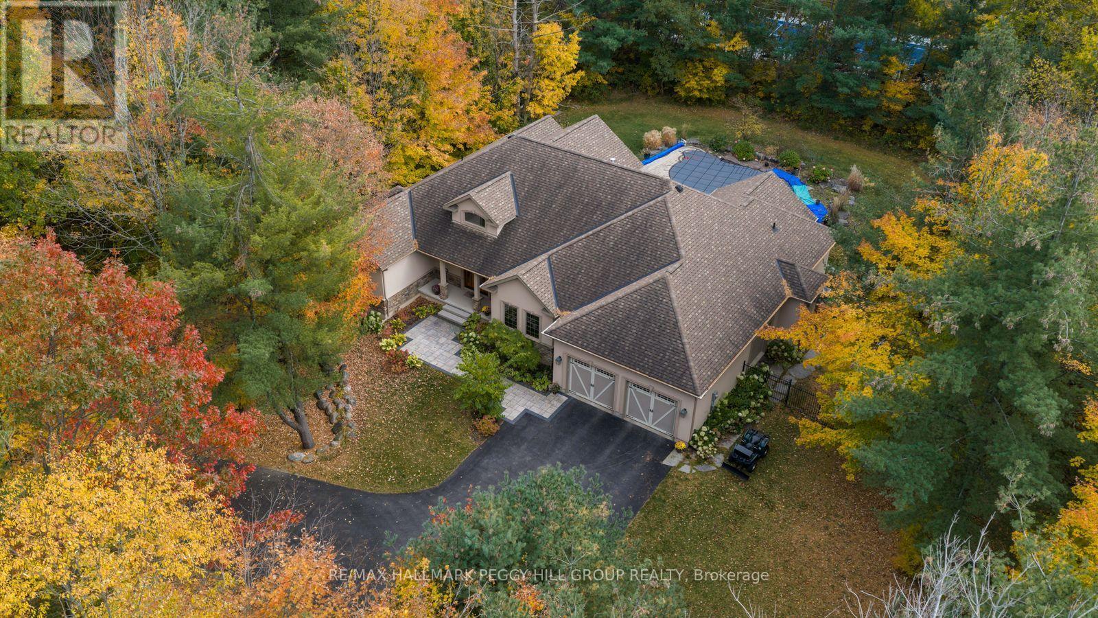 1787 Quantz Crescent, Innisfil photo 22